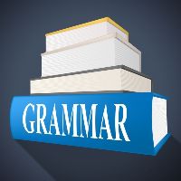Tải miễn phí tài liệu ôn tập ngữ pháp tiếng Anh luyện thi