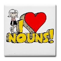 Danh từ đếm được và không đếm được (Count noun/ Non-count noun)