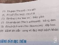 Dùng tiếng Việt để phiên âm cho tiếng Anh - lợi bất cập hại